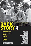 Backstory 4